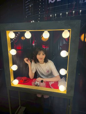 ② - 画像6