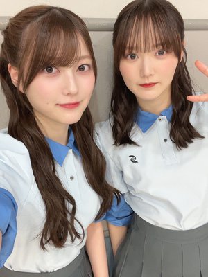 🛏️💤のサムネイル