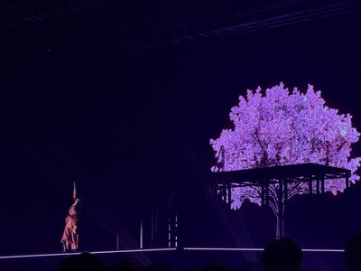 言えない、188 - 画像4