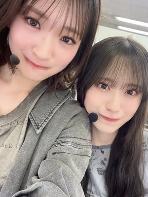 　 - 画像2