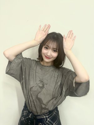 　 - 画像4