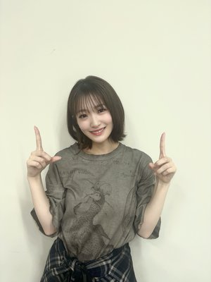 　 - 画像5