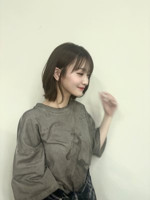 　 - 画像6