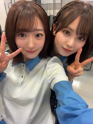 　 - 画像7