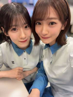 　 - 画像8