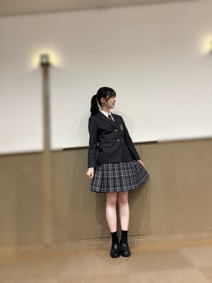 サクコイ🌸質問の続きを！のサムネイル
