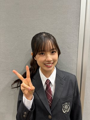 サクコイ🌸質問の続きを！ - 画像2