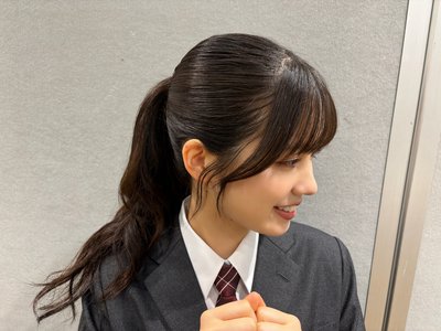 サクコイ🌸質問の続きを！ - 画像3