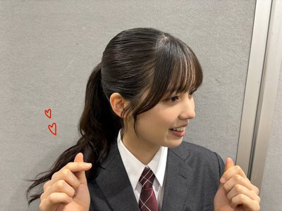 サクコイ🌸質問の続きを！ - 画像4