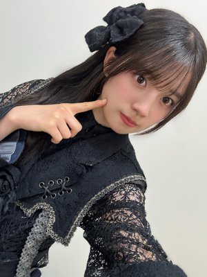 サクコイ🌸質問の続きを！ - 画像5