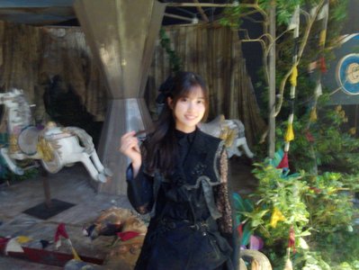 サクコイ🌸質問の続きを！ - 画像6