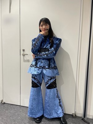 四期生LIVEありがとうございました🌸 - 画像2