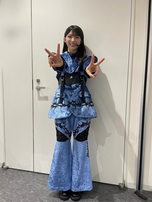四期生LIVEありがとうございました🌸 - 画像3