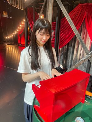 四期生LIVEありがとうございました🌸 - 画像5