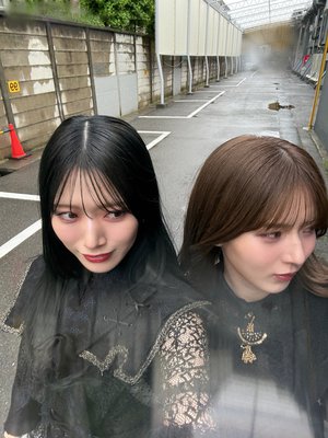   - 画像8