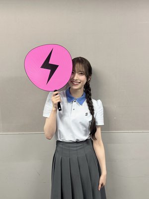　 - 画像5