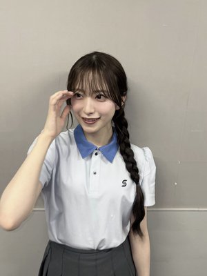 　 - 画像6