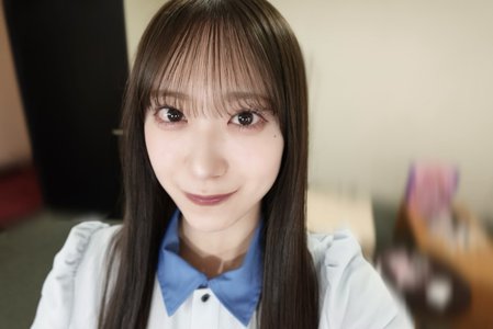 　 - 画像7
