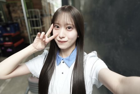 　 - 画像8