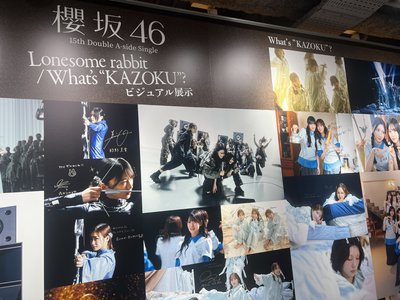 15th🕊️のサムネイル