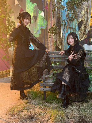 15th Single発売🌸 - 画像3
