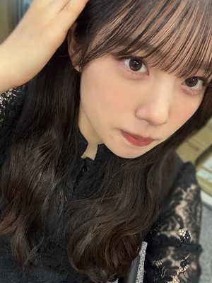15th Single発売🌸 - 画像4