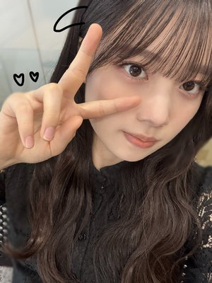 15th Single発売🌸 - 画像5