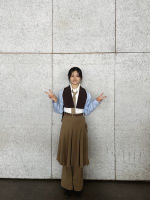 タイトルなしのサムネイル