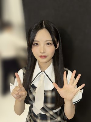 　 - 画像2