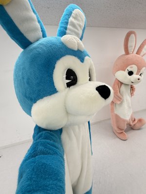 　 - 画像4