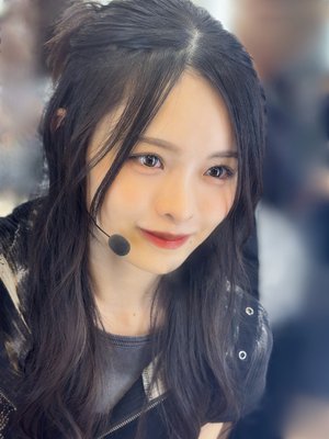 　 - 画像7