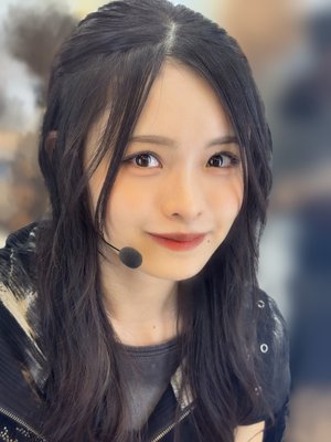 　 - 画像8