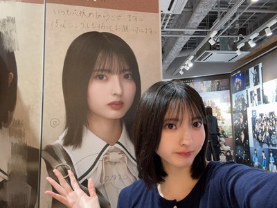   - 画像2
