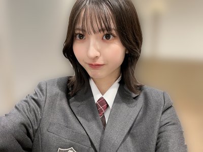   - 画像3