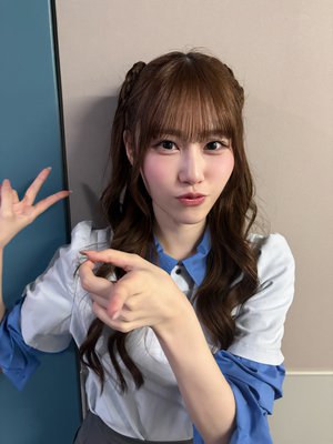 背中を押してくれてありがとう - 画像10