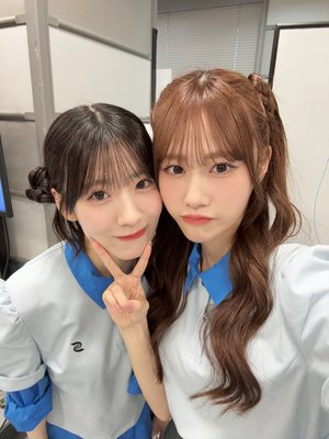 背中を押してくれてありがとう - 画像11