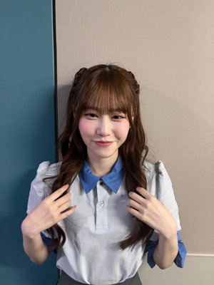 背中を押してくれてありがとう - 画像13