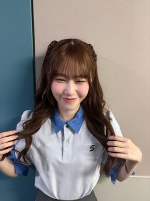 背中を押してくれてありがとう - 画像14