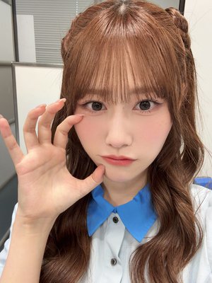 背中を押してくれてありがとう - 画像15