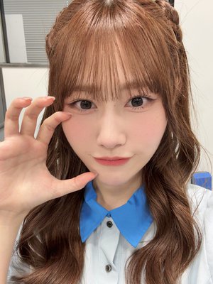 背中を押してくれてありがとう - 画像16