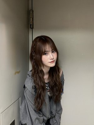 背中を押してくれてありがとう - 画像17