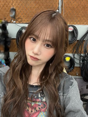 背中を押してくれてありがとう - 画像18