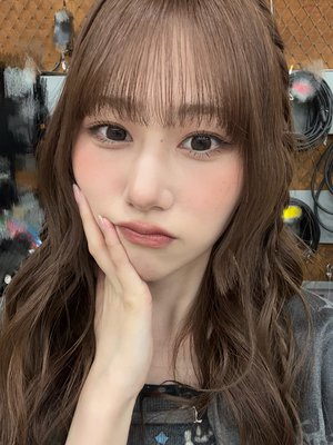 背中を押してくれてありがとう - 画像19