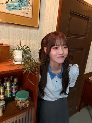 背中を押してくれてありがとうのサムネイル