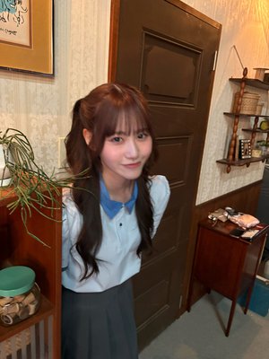 背中を押してくれてありがとう - 画像2