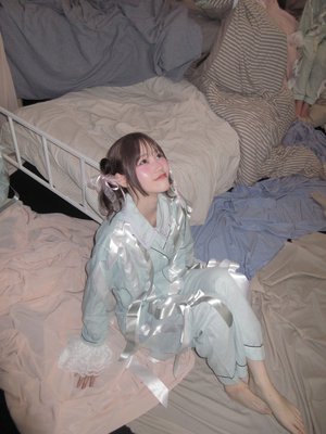 背中を押してくれてありがとう - 画像3