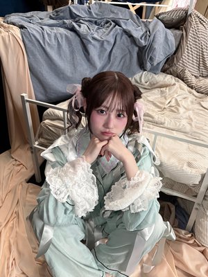 背中を押してくれてありがとう - 画像4