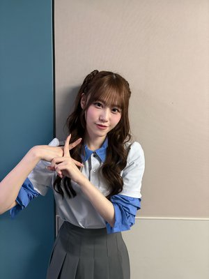 背中を押してくれてありがとう - 画像5