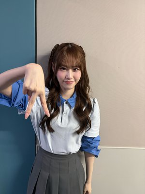 背中を押してくれてありがとう - 画像6