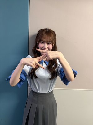 背中を押してくれてありがとう - 画像7